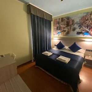 3* Otel Ducale