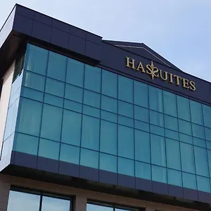 https://hassuites-mugla.aegeanhotels.net