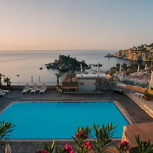 panoramic-hotel.sicilyhotelsitaly.net/