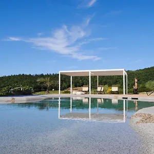 la-meridiana-agritourismo.it-tuscanyhotel.com/