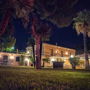 https://orlando-quadrupla-con-bagno-privato.sicilyhotelsitaly.net