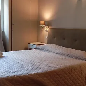 https://appartamento-cavour-bari.barihotels.org