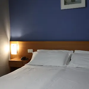 3* Otel Garda