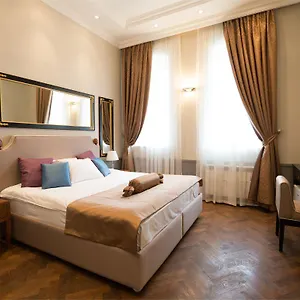 https://seven-rooms-boutique-hotel.aboutbakuhotels.com