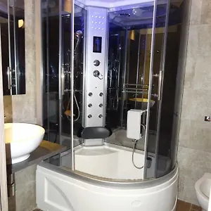 https://harmony-comfort-at-the-vatican-museum.it-romehotels.com